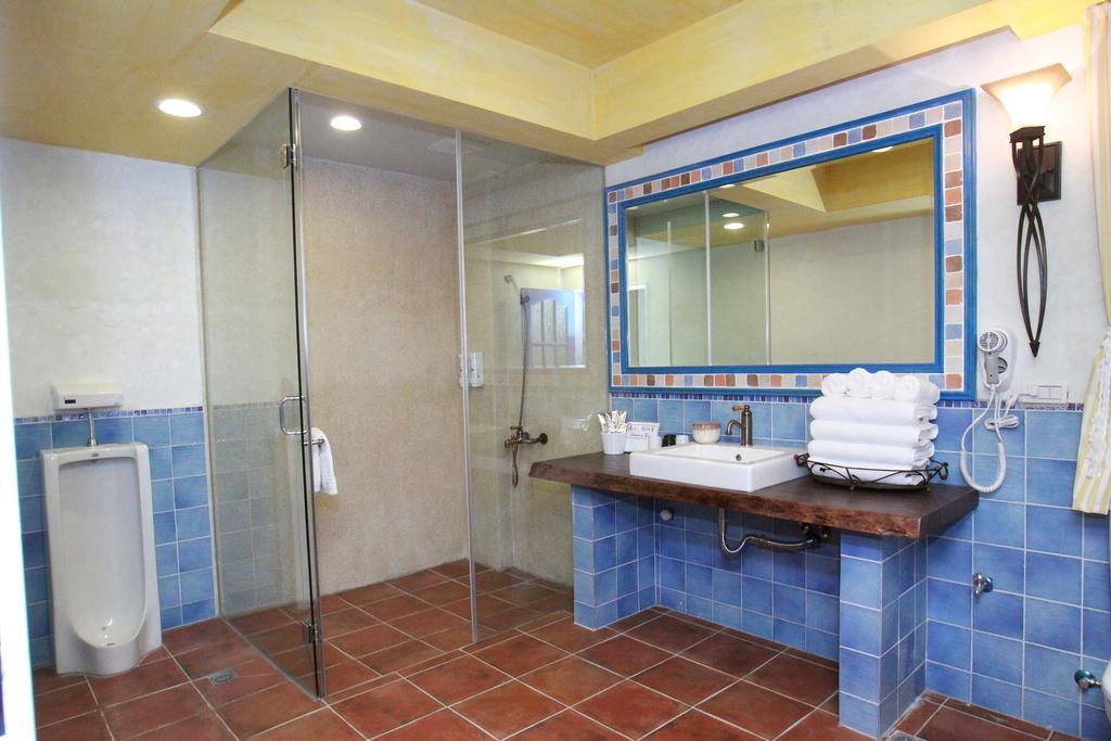 לודונג Socat Home מראה חיצוני תמונה